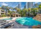 66/955 Gold Coast Highway, Palm Beach QLD 4221