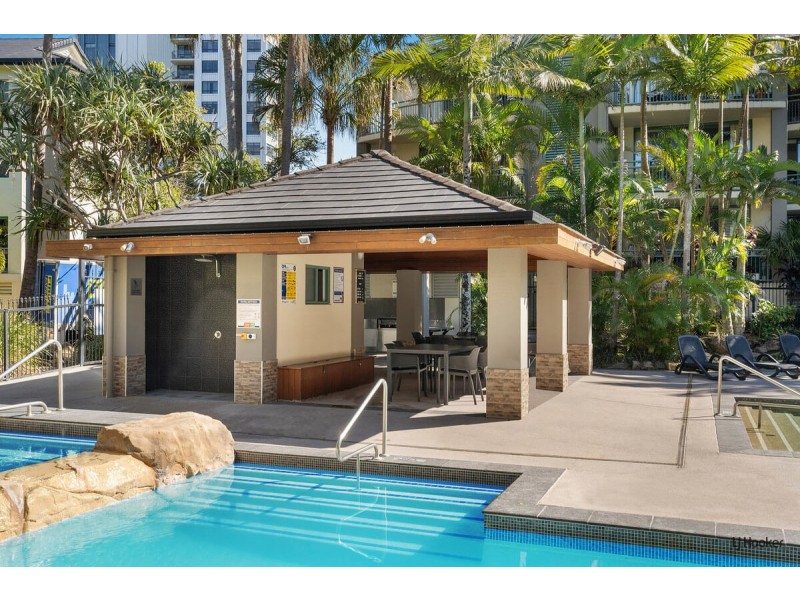 66/955 Gold Coast Highway, Palm Beach QLD 4221