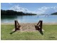 66/955 Gold Coast Highway, Palm Beach QLD 4221