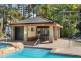 66/955 Gold Coast Highway, Palm Beach QLD 4221