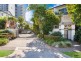 66/955 Gold Coast Highway, Palm Beach QLD 4221