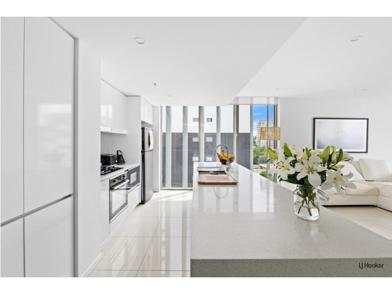 606/9-11 Enid Street, Tweed Heads NSW 2485