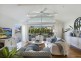 52 West Wyberba Street, Tugun QLD 4224