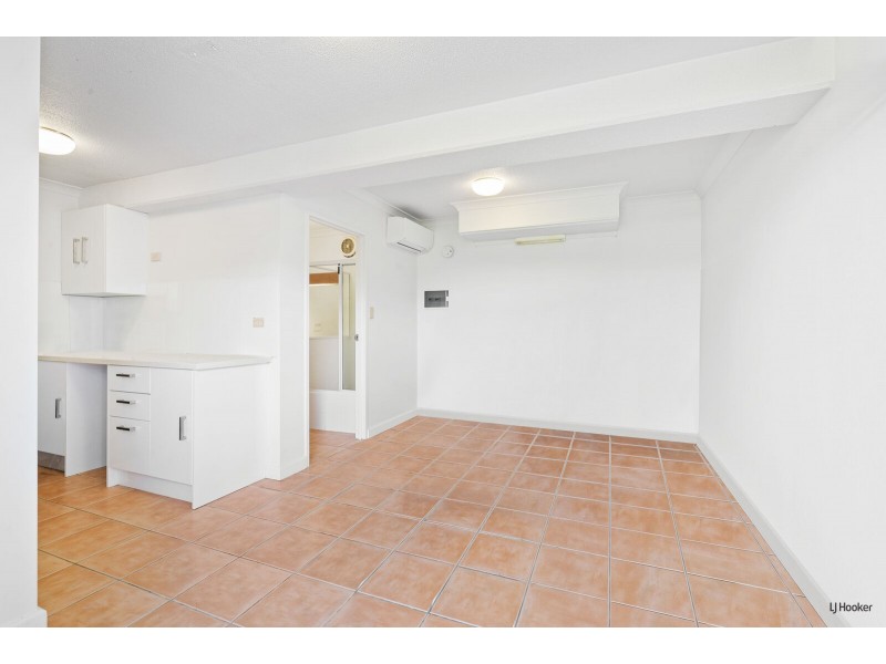 18/61 Marana Street, Bilambil Heights NSW 2486