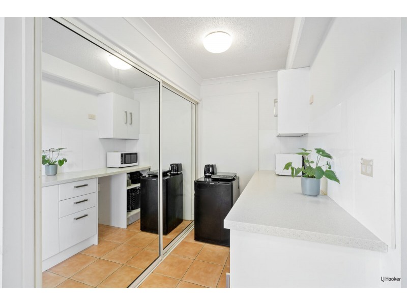 18/61 Marana Street, Bilambil Heights NSW 2486