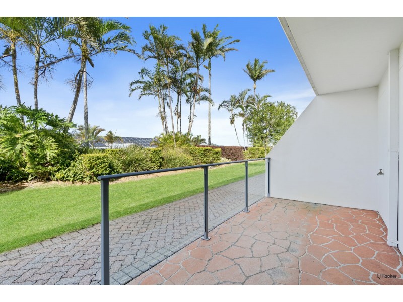 18/61 Marana Street, Bilambil Heights NSW 2486