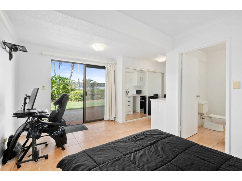 18/61 Marana Street, Bilambil Heights NSW 2486