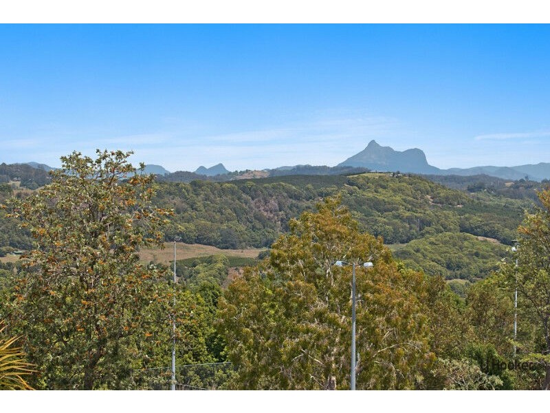 18/61 Marana Street, Bilambil Heights NSW 2486