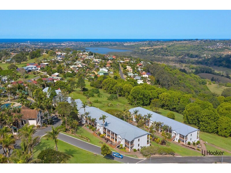 18/61 Marana Street, Bilambil Heights NSW 2486