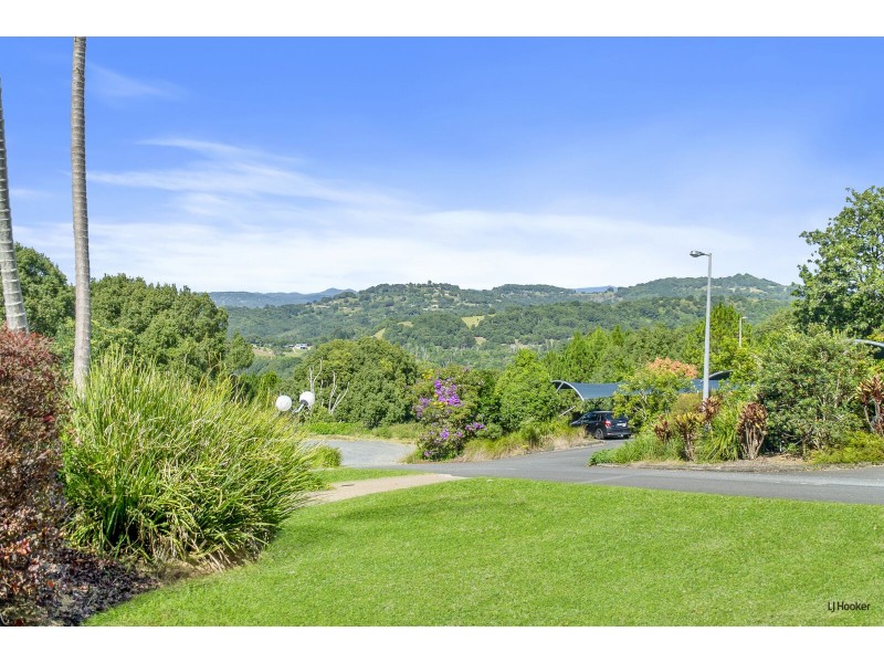 18/61 Marana Street, Bilambil Heights NSW 2486