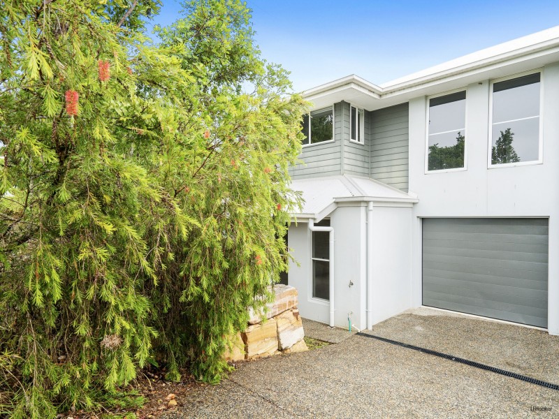 1/19 Shearer Court, Terranora NSW 2486