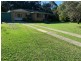 113 Orlando Street, Coffs Harbour NSW 2450