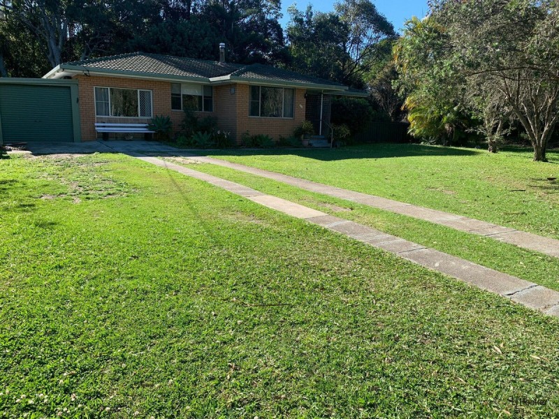 113 Orlando Street, Coffs Harbour NSW 2450