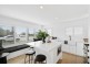 1/58 Pacific Parade, Bilinga QLD 4225