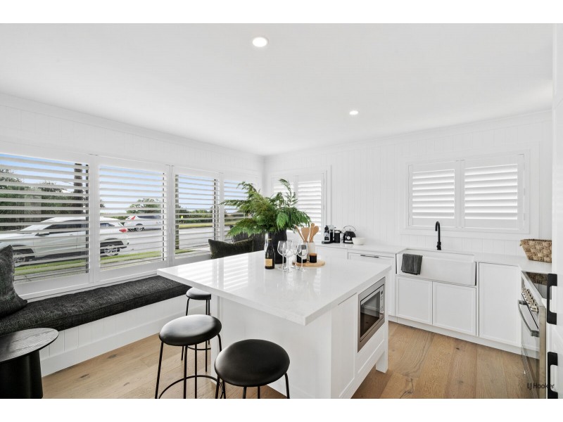 1/58 Pacific Parade, Bilinga QLD 4225