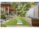 1/149 Sunset Boulevard, Tweed Heads West NSW 2485
