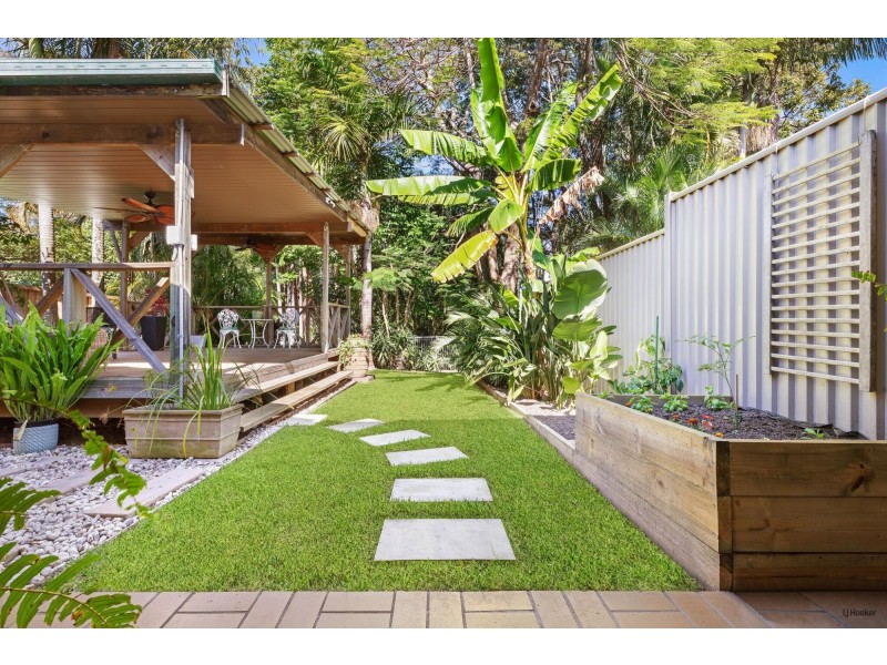 1/149 Sunset Boulevard, Tweed Heads West NSW 2485