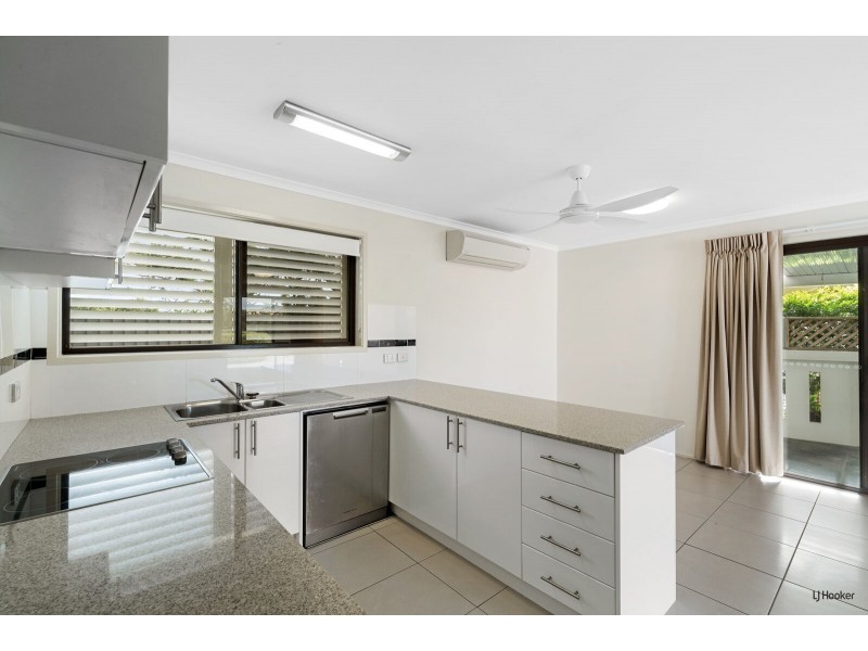 2/62 Keith Compton Drive, Tweed Heads NSW 2485