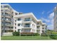8/403 Golden Four Drive, Tugun QLD 4224