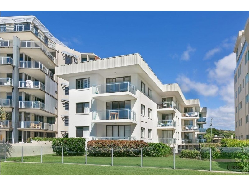 8/403 Golden Four Drive, Tugun QLD 4224
