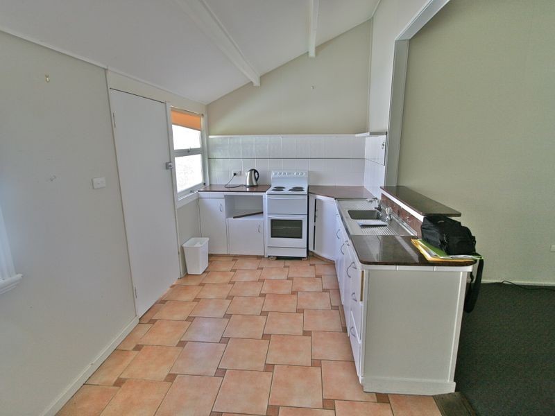 4 Boundary Street, Tweed Heads NSW 2485