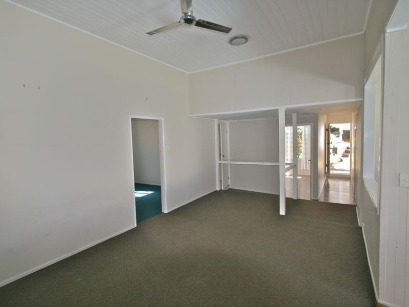 4 Boundary Street, Tweed Heads NSW 2485