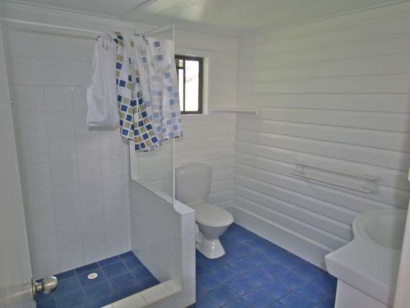 4 Boundary Street, Tweed Heads NSW 2485