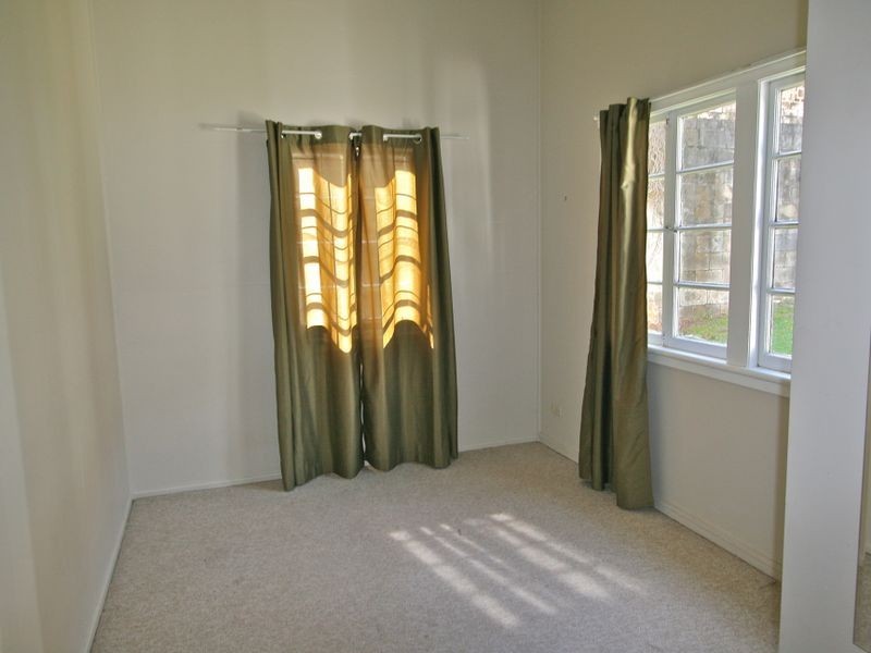 4 Boundary Street, Tweed Heads NSW 2485