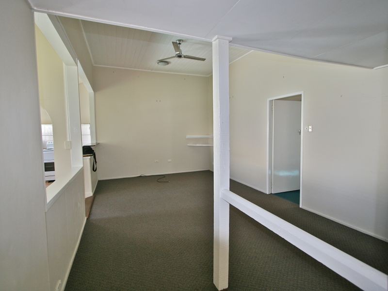 4 Boundary Street, Tweed Heads NSW 2485