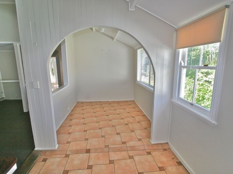 4 Boundary Street, Tweed Heads NSW 2485