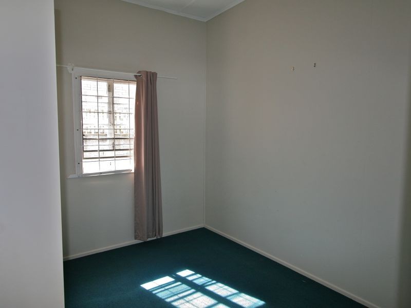 4 Boundary Street, Tweed Heads NSW 2485