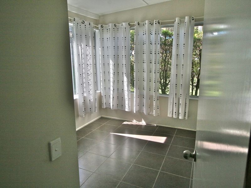 4 Boundary Street, Tweed Heads NSW 2485