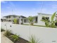 29 Gollan Drive, Tweed Heads West NSW 2485
