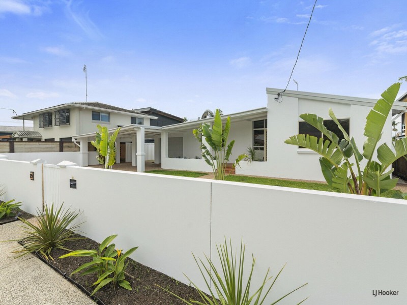 29 Gollan Drive, Tweed Heads West NSW 2485
