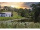 4 Jabiru Drive, Cobaki Lakes NSW 2486