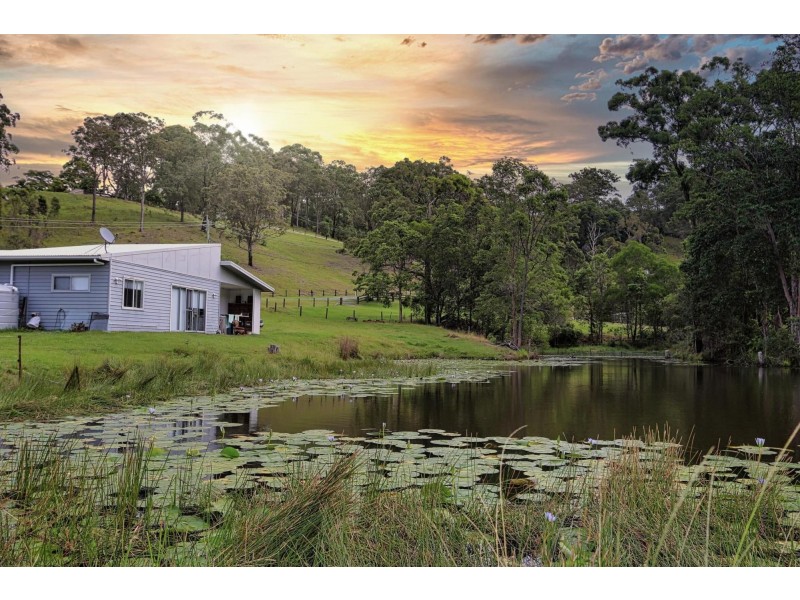 4 Jabiru Drive, Cobaki Lakes NSW 2486