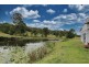 4 Jabiru Drive, Cobaki Lakes NSW 2486