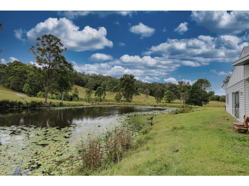 4 Jabiru Drive, Cobaki Lakes NSW 2486