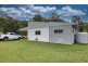 4 Jabiru Drive, Cobaki Lakes NSW 2486