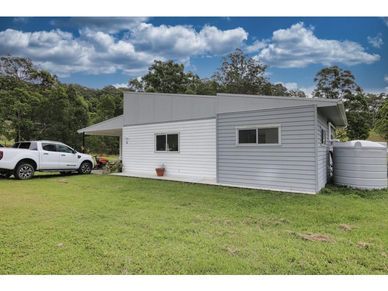 4 Jabiru Drive, Cobaki Lakes NSW 2486