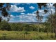 4 Jabiru Drive, Cobaki Lakes NSW 2486