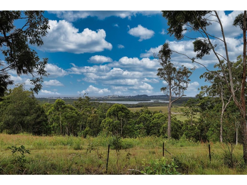 4 Jabiru Drive, Cobaki Lakes NSW 2486