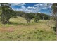 4 Jabiru Drive, Cobaki Lakes NSW 2486