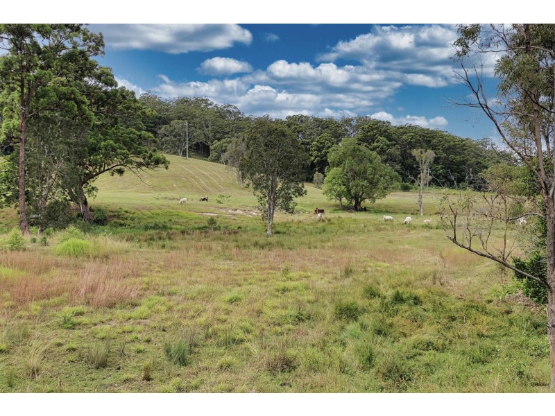 4 Jabiru Drive, Cobaki Lakes NSW 2486