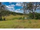 4 Jabiru Drive, Cobaki Lakes NSW 2486