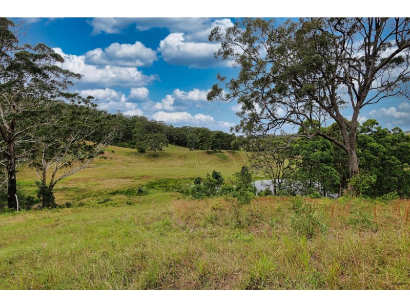4 Jabiru Drive, Cobaki Lakes NSW 2486