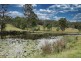 4 Jabiru Drive, Cobaki Lakes NSW 2486