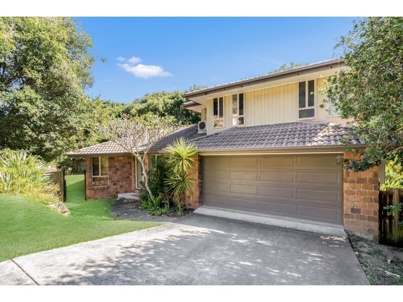10/1-23 Cupania Court, Tweed Heads West NSW 2485
