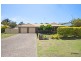 13 Cassidy Crescent, Bogangar NSW 2488