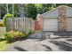 2/17 McPherson Court, Murwillumbah NSW 2484
